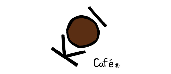 Koi Cafe