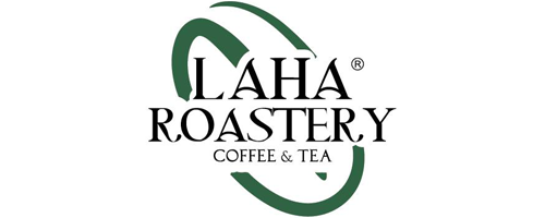 Laha Roastery