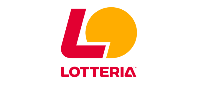 Lotteria