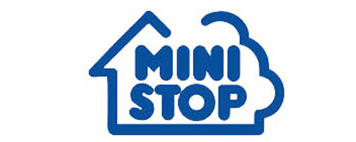 Ministop