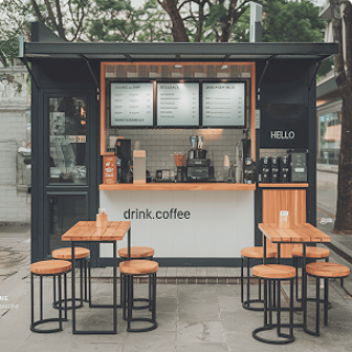 Combo Khởi Nghiệp