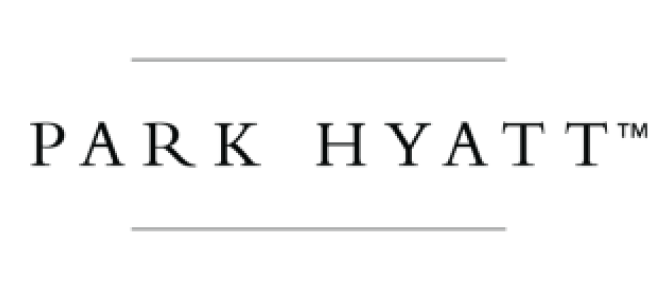 Park Hyatt
