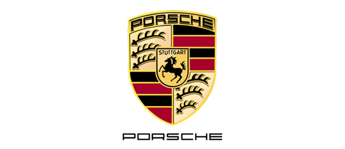 Porsche Vietnam