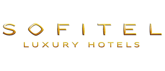 Sofitel