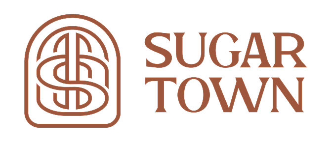 Sugar Town