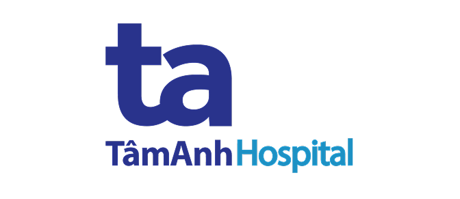 Tâm Anh Hospital