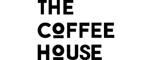 The Coffee House