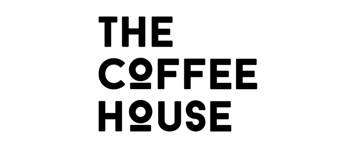 The Coffee House