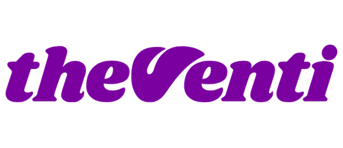 The Venti