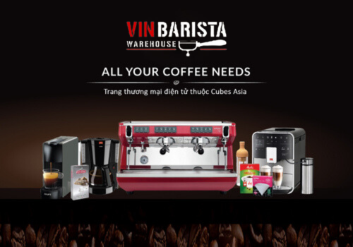 vinbarista.com logo