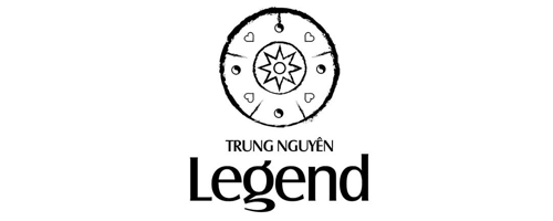 Trung Nguyên Legend