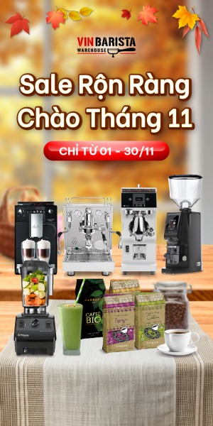 ƯU ĐÃI THÁNG 11