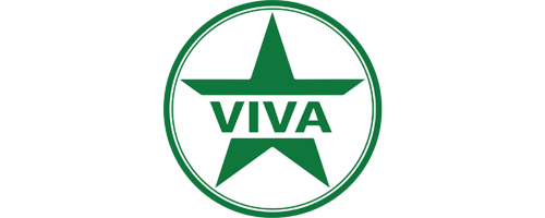 Viva Star