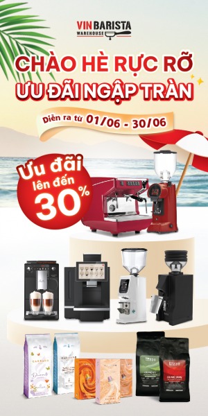 ƯU ĐÃI THÁNG 6